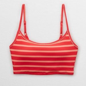 Aerie Bikini Top